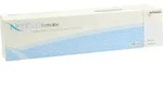 Neribas Fettsalbe 100 ML