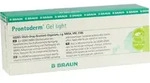 Prontoderm Gel 30 ML