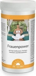 PZN-DE 01054564, Dr. Jacob's Medical Frauenpower Dr. Jacob's 333 G