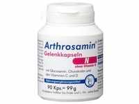 Arthrosamin N 90 ST