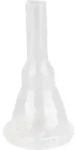 Kondomurinal Silikon Ultraflex 29Mm 4920 30 ST