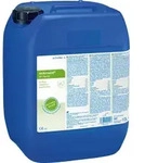 Mikrozid Af Liquid 10 L