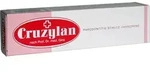 Cruzylan Med Zahnpasta 70 G