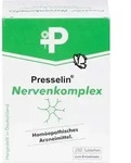 Presselin Nervenkomplex 200 ST
