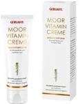 Gerlavit Moor Vitamin Creme 75 ML