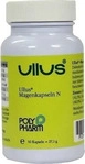 PZN-DE 06306757, POLYPHARM Ullus Magenkapseln N 50 ST