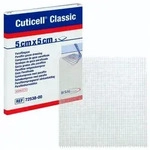 Cuticell Classic 5x5cm 5 ST
