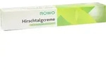 Roewo Hirschtalgcreme 100 ML