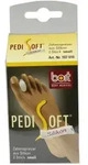 Bort Pedisoft Zehenspreizer Small 1 P