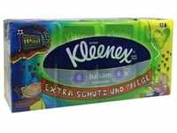 Kleenex Balsam Taschentücher 108 ST