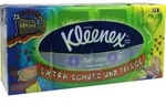 Kleenex Balsam Taschent&uuml;cher 108 ST