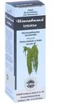 Usneabasan Urtinktur 30 ML