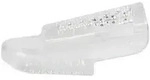 Fingerschiene Stack Gr 2 1 ST
