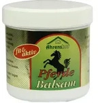 Pferde Balsam 250 ML