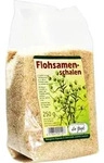 Flohsamenschalen 250 G