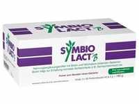 Symbio Lact B 90 ST