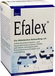 PZN-DE 00379330, EB Vertriebs Efalex 270 ST