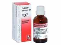 Colintest-Gastreu Cn R37 22 ML