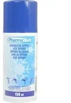 Eis Spray 150 ML