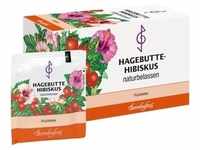 Hagebutte-Hibiskus 60 G