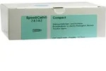 Speedicath Compact Einmal Katheter Ch12 285820 30 ST