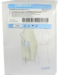 Uromed Einbein Hose F. Urinbeutel Gr.3 489403 1 ST