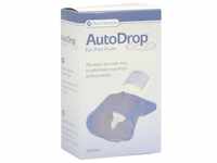 Autodrop Applikationshilfe 1 ST