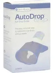 Autodrop Applikationshilfe 1 ST