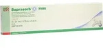 Suprasorb X + Phmb Hydrobalance Tamponade 2x21cm 5 ST