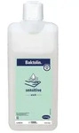 Baktolin Sensitive 1000 ML