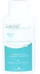 Lactel Nr.27 5% Dexpanthenol U. Polidocanol Lotion 250 ML
