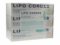 Lipo Cordes 600 G