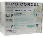 Lipo Cordes 600 G