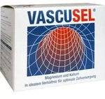 Vascusel 30 ST