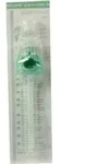 Vasofix Safety 18G 1.3x45Mm 1 ST