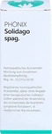 PZN-DE 04223731, PH&Ouml;NIX LABORATORIUM Ph&ouml;nix Solidago Spag. 100 ML