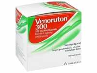 Venoruton 300 100 ST