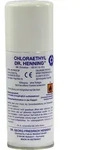Chloraethyl Henning Dose 100 ML