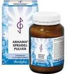 Arhama-Sprudel-Pulver 150 G