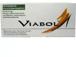 Viabol 300 ML