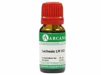 Lachesis Arca Lm 12 10 ML