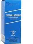 Entwaesserungstropfen 100 ML