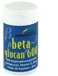 Beta-Glucan 600 60 ST
