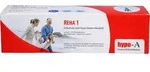 Hypo-A Reha I Paket 1 ST