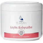 Leyh's Babysalbe 500 ML