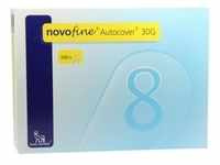 Novofine Autocover 30G 100 ST