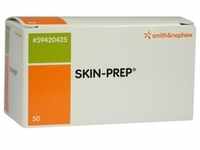 Skin-Prep 50 ST