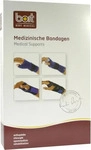 PZN-DE 00238948, Bort Manubasic Haut Rechts Large 1 ST