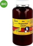 PZN-DE 02888188, Idunn Naturprodukte Hagebuttenpulver 800 G
