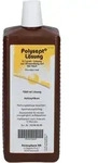 Polysept Loesung 1000 ML